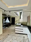 Furnished 4-Bedroom House with BQ in Adjiringanor, East Legon - 5