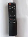 LG Smart Magic Remote MR25GA (2019-2025 TVs) - 1