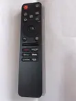 LG Smart Magic Remote MR25GA (2019-2025 TVs) - 2