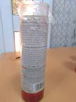 St. Michael Prayer Candle - 2