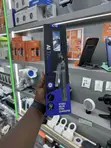 AI Tracking Tripod for Content Creators - 1