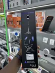 AI Tracking Tripod for Content Creators - 2