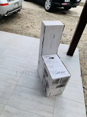 Sony HT-S20R 400W 5.1ch Home Theater System