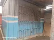12x10ft Container Shop for Sale, Nungua - 1