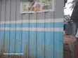 12x10ft Container Shop for Sale, Nungua - 2
