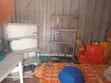 12x10ft Container Shop for Sale, Nungua - 3