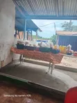 12x10ft Container Shop for Sale, Nungua - 4