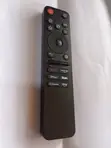 LG Magic Remote MR25GA for Smart TVs (2019-2025) - 1