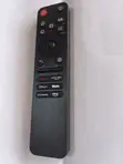LG Magic Remote MR25GA for Smart TVs (2019-2025) - 3