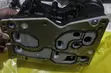 BMW N47/N57 Engine Oil Filter Housing Cooler Assembly - Brand New - 2