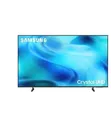 Samsung 75-Inch 75U8000H Crystal UHD Smart TV (2026 Model) - 2