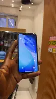 Apple iPhone 11 64GB Black - 2