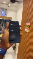 Apple iPhone 11 64GB Black - 3