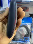 Logitech Wireless Rechargeable Bluetooth Mouse - 2