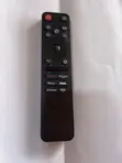 LG MR25 Magic Remote (2018-2025 TVs) - 1