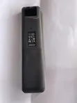 LG MR25 Magic Remote (2018-2025 TVs) - 2