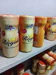 Royale Natural Cocoa Powder - 1