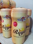 Royale Natural Cocoa Powder - 2
