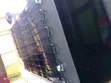 First Choice H/A Refrigerator, 348L - 1