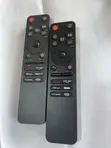 LG MR25GA Magic Remote for 2019-2025 Smart TVs - 1