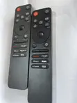 LG MR25GA Magic Remote for 2019-2025 Smart TVs - 2