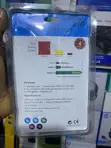 3.0 4-Port USB Hub - 3