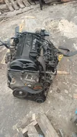 Hyundai I10/I20 Engine - Alajo Link - 1