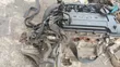 Hyundai I10/I20 Engine - Alajo Link - 2