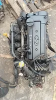 Hyundai I10/I20 Engine - Alajo Link - 3