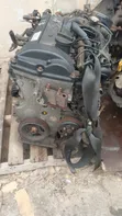 Hyundai I10/I20 Engine - Alajo Link - 4