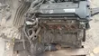 Hyundai I10/I20 Engine - Alajo Link - 5