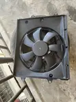 Honda Civic Radiator Fan (2017-2019) 2.0L - 2