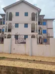 3 Bedroom Apartment for Rent in Dome - 1
