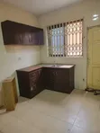 3 Bedroom Apartment for Rent in Dome - 3