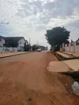 3 Bedroom Apartment for Rent in Dome - 4
