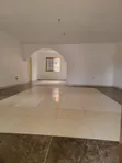 3 Bedroom Apartment for Rent in Dome - 5