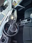 Toyota RAV4 2018 Red - 4