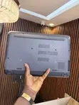HP Pavilion 15 Laptop - Intel Core i5, 6GB RAM, 140GB HDD - 3