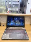 HP Pavilion 15 Laptop - Intel Core i5, 6GB RAM, 140GB HDD - 4