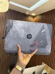 HP Pavilion 15 Laptop - Intel Core i5, 6GB RAM, 140GB HDD - 5