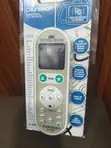 Chunghop Q-988E Universal Air Conditioner Remote - 1