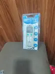 Chunghop Q-988E Universal Air Conditioner Remote - 2