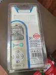 Chunghop Q-988E Universal Air Conditioner Remote - 3