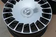 Mercedes-Benz W222 Maybach Rim - 20 Inch - 1