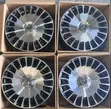 Mercedes-Benz W222 Maybach Rim - 20 Inch - 3