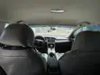 Honda Civic 2016 Black - 4