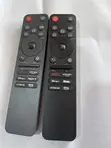 Premium LG Magic Remote Control MR25GA with Voice Control - 1