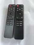 Premium LG Magic Remote Control MR25GA with Voice Control - 2