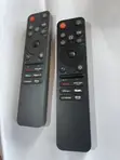 Premium LG Magic Remote Control MR25GA with Voice Control - 3