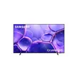 Samsung 85-Inch 4K Smart TV (85U8072F) - 2